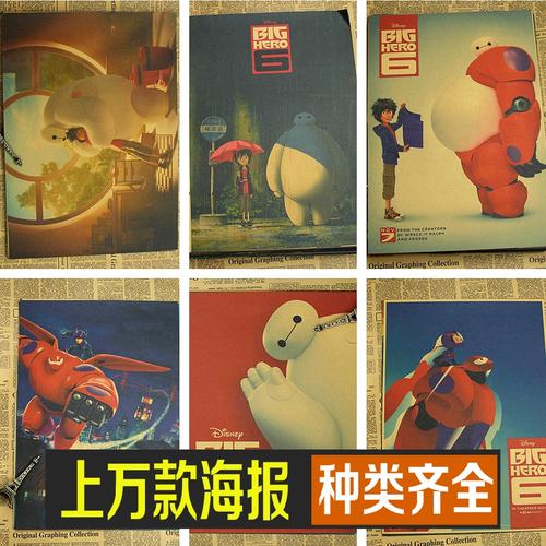 研究生肄业证书算什么学历